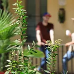 Hotel Matabi Toulouse Gare By Happyculture